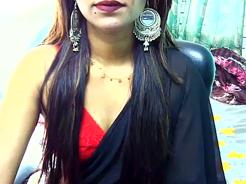 Snapshot of Su_maya chatting on 08/01/26, 06:12 Su maya online show from 08/01/26, 06:12