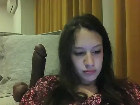 Snapshot of Lillith_1221 chatting on 07/23/26, 11:13 Lillith 1221 online show from 07/23/26, 11:13