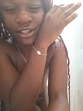 Snapshot of juicybratt chatting on 07/25/26, 11:13 juicybratt online show from 07/25/26, 11:13