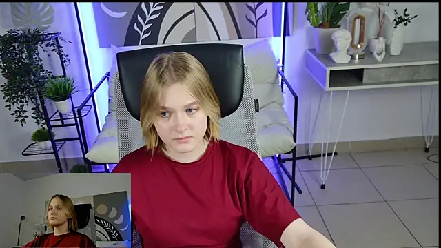 MellowMelody online show from 08/07/26, 12:07