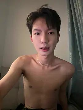Snapshot of sstar123 chatting on 07/27/26, 12:23 sstar123 online show from 07/27/26, 12:23