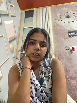 Hye Dipikaa online show from 07/28/26, 11:17