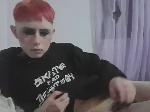 Snapshot of valkittyegirll chatting on 07/31/26, 02:00 valkittyegirll online show from 07/31/26, 02:00