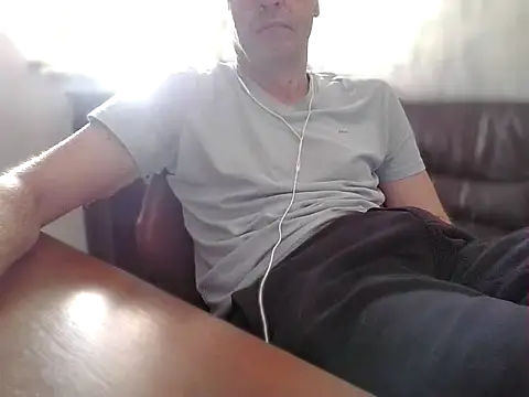 trebor600 online show from 04/23/26, 07:20