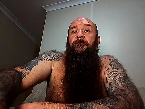 Snapshot of Durrybogan79 chatting on 08/04/26, 03:14 Durrybogan79 online show from 08/04/26, 03:14