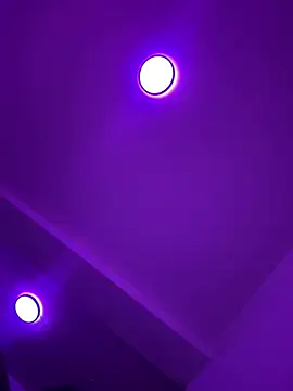 TeaBoner69 online show from 07/25/26, 05:49