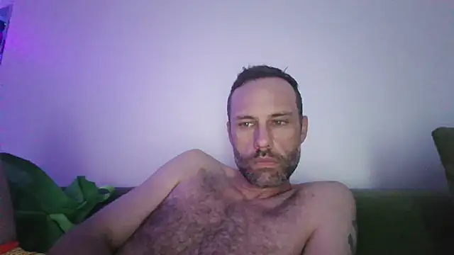 TeaBoner69 online show from 08/02/26, 02:32