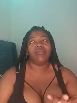 Keyla Garcia online show from 08/01/26, 04:12