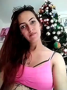 jessierocketx online show from 12/24/24, 08:16