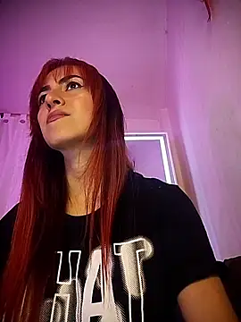 jessierocketx online show from 10/04/25, 06:28