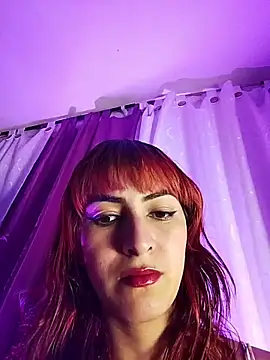 jessierocketx online show from 03/29/26, 07:58