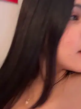 IvyValentine online show from 03/12/26, 07:09