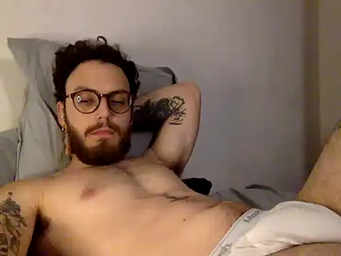 dntferxxxxxx online show from 08/08/26, 08:38