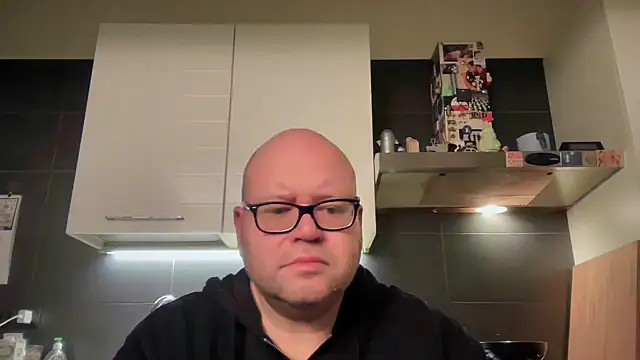 Snapshot of theitalianbear chatting on 02/05/25, 05:30 theitalianbear online show from 02/05/25, 05:30