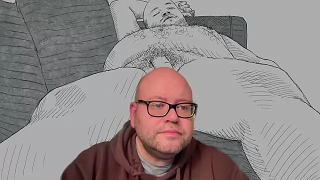 Snapshot of theitalianbear chatting on 02/28/25, 06:31 theitalianbear online show from 02/28/25, 06:31