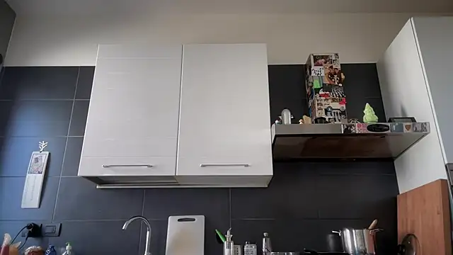 Snapshot of theitalianbear chatting on 10/04/25, 11:41 theitalianbear online show from 10/04/25, 11:41