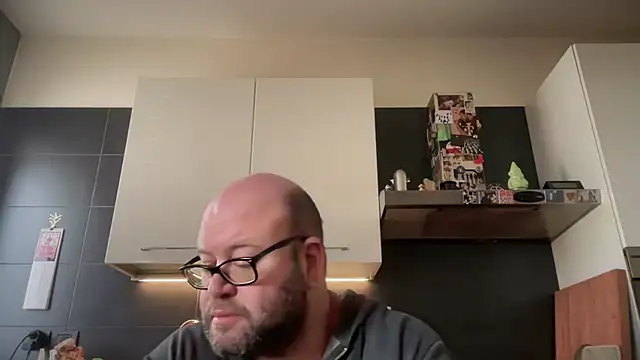 theitalianbear online show from 02/14/26, 11:18