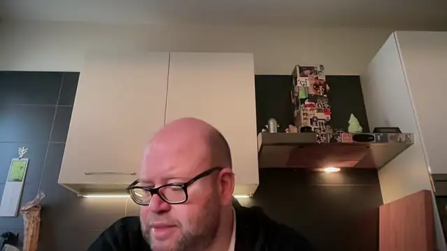 theitalianbear online show from 03/02/26, 07:15