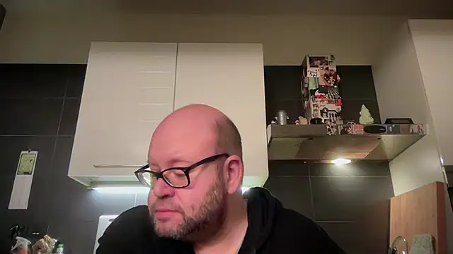 theitalianbear online show from 03/05/26, 01:01