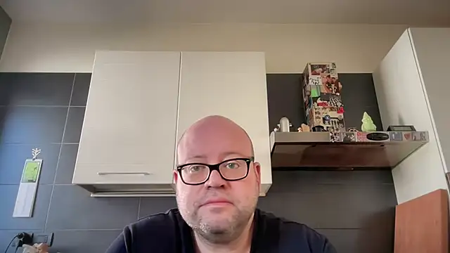 theitalianbear online show from 03/25/26, 12:22