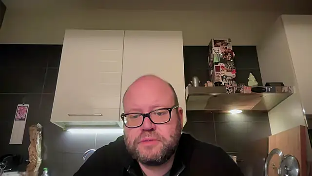 theitalianbear online show from 04/15/26, 10:21