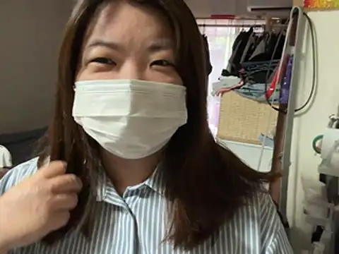 tv korokke online show from 08/10/26, 02:37