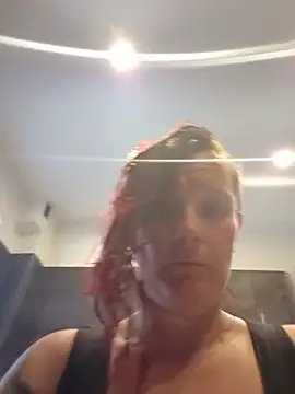 EllasFightClub online show from 07/31/26, 10:25