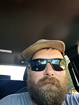 bestsolos online show from 07/28/26, 03:54