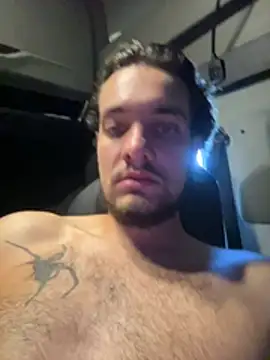 Snapshot of daniil133 chatting on 07/25/26, 03:20 daniil133 online show from 07/25/26, 03:20
