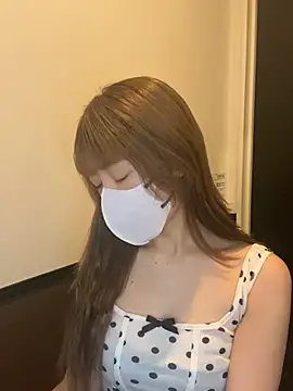 yui yui y online show from 07/29/26, 04:43