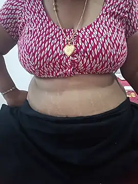 kalaitamil03 online show from 07/26/26, 05:37