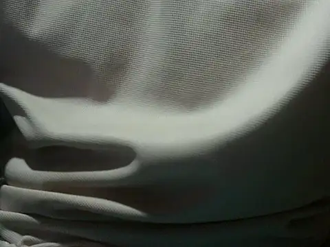 LILI3696 online show from 07/27/26, 04:36