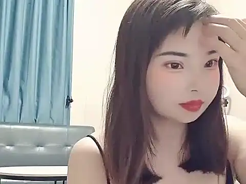 Snapshot of F-xiajiaoo chatting on 07/30/26, 08:13 F-xiajiaoo online show from 07/30/26, 08:13