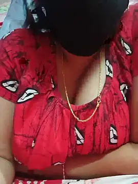 diptidey online show from 07/28/26, 05:34