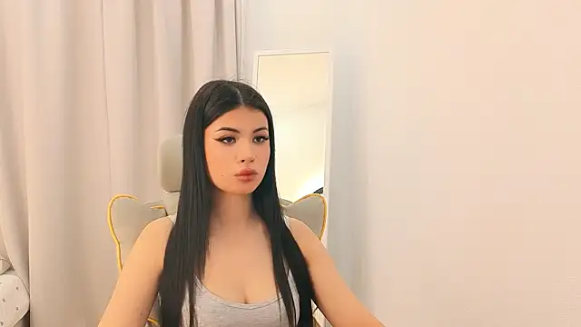 Snapshot of deardahlia_ chatting on 07/29/26, 06:50 deardahlia online show from 07/29/26, 06:50