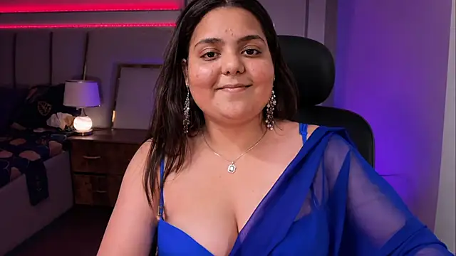 Snapshot of Ashmita10 chatting on 07/25/26, 08:50 Ashmita10 online show from 07/25/26, 08:50