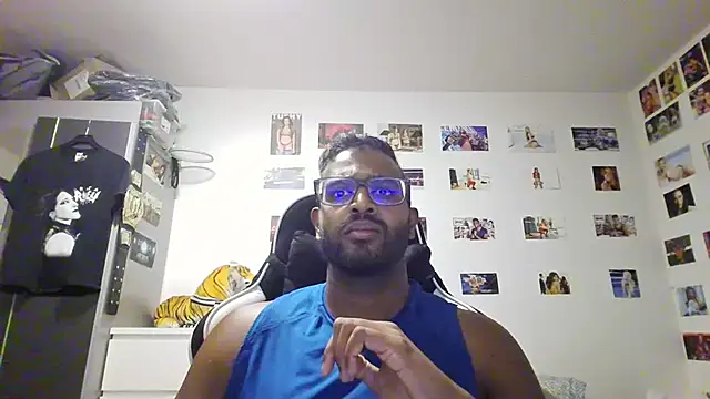 Snapshot of xXxChrisKissxXx chatting on 07/26/26, 03:14 xXxChrisKissxXx online show from 07/26/26, 03:14
