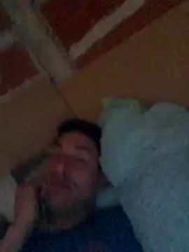 Snapshot of owen_gabriel chatting on 08/03/26, 03:38 owen gabriel online show from 08/03/26, 03:38