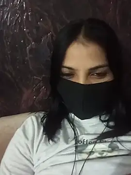 Snapshot of Hot-Choco chatting on 07/30/26, 10:58 Hot-Choco online show from 07/30/26, 10:58