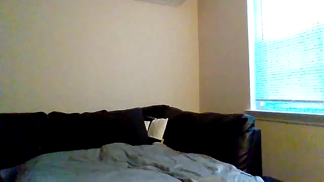 Malani69 online show from 08/04/26, 11:51