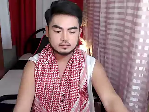 Snapshot of gabbiealejandro chatting on 08/03/26, 07:29 gabbiealejandro online show from 08/03/26, 07:29