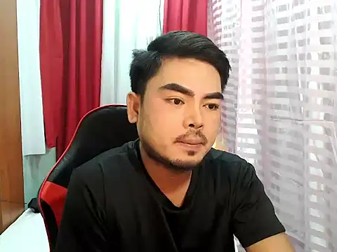 Snapshot of gabbiealejandro chatting on 08/03/26, 11:19 gabbiealejandro online show from 08/03/26, 11:19