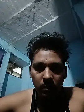 raaj51 online show from 07/26/26, 06:26