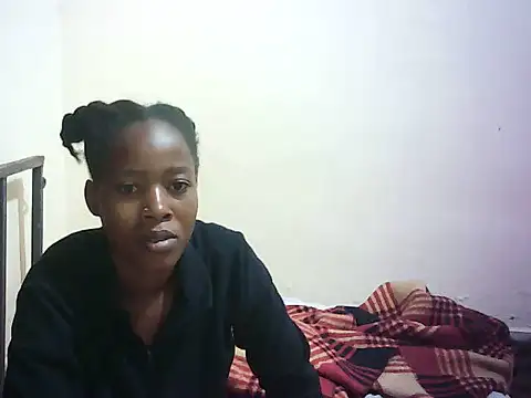 Prettylilly6 online show from 07/27/26, 01:51