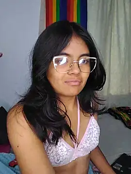 Snapshot of MoonVanesa chatting on 07/28/26, 02:13 MoonVanesa online show from 07/28/26, 02:13
