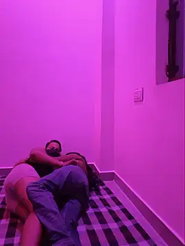 hard couples5 online show from 07/27/26, 04:58
