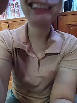 Kelsey-baby online show from 07/30/26, 02:32