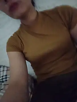 Kelsey-baby online show from 08/04/26, 07:55