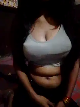 Sexy jemmy2 online show from 07/29/26, 04:43