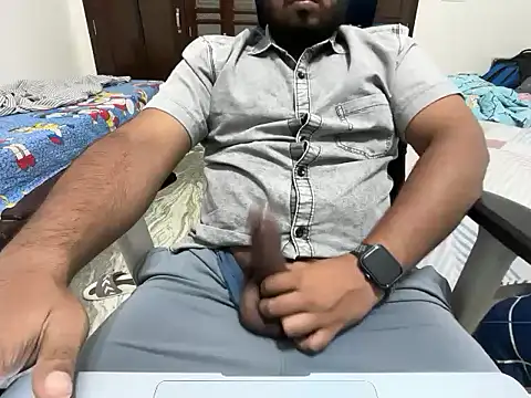 Snapshot of sexydickydaddyy chatting on 07/27/26, 01:29 sexydickydaddyy online show from 07/27/26, 01:29